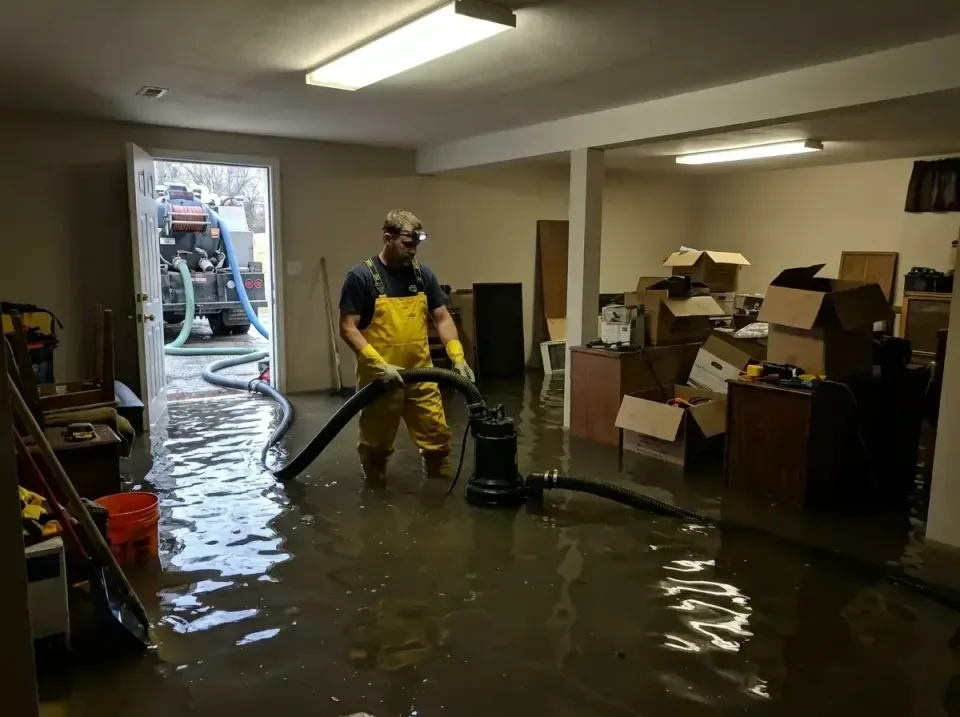 basement-burst-pipe-flooding-a-001 — frequently asked questions, 24-Hour Water Damage Restoration Services in Greensburg, IN